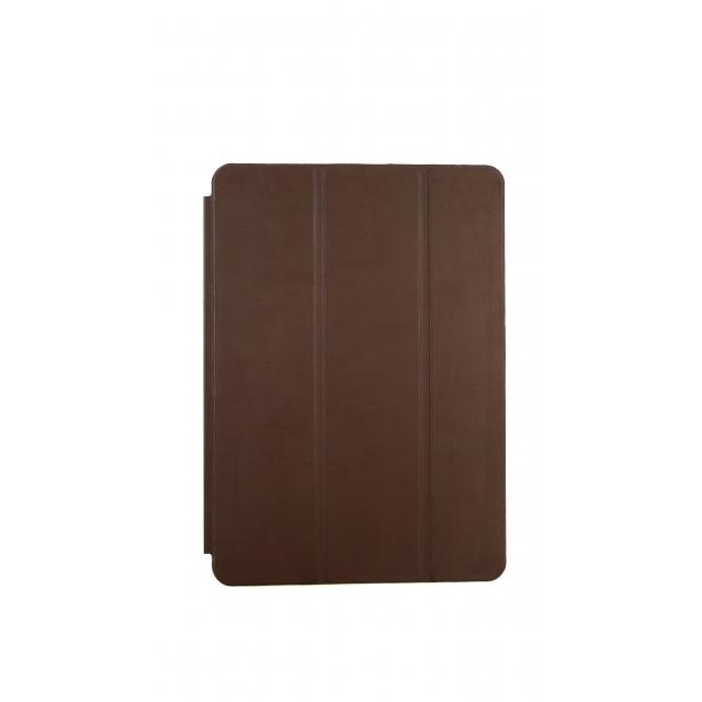 Smart Case для iPad 10.2" (2019) / iPad 10.2" (2020) (Brown)