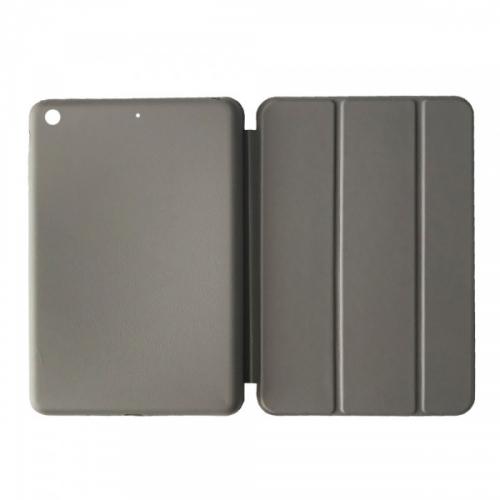 Книжка Envelope with pen slot для  iPad 10.2" (2019) / iPad 10.2" (2020)/Pro10.5(2017)/Air 10.5 (Dark grey)