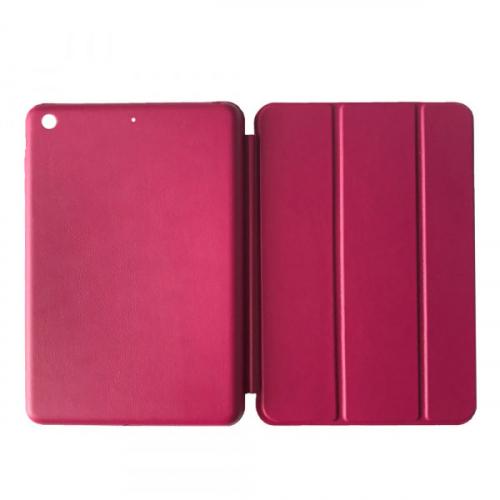 Чохол-книжка Smart Case для iPad 10.2" (2019) / iPad 10.2" (2020) Dragon fruit