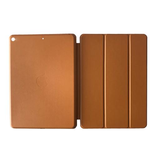 Smart Case для iPad 10.2" (2019) / iPad 10.2" (2020) (Light brown)