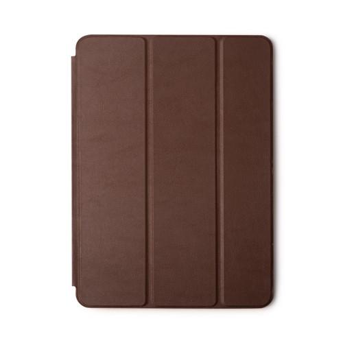 Книжка Envelope для iPad 10.9" (2022) Brown