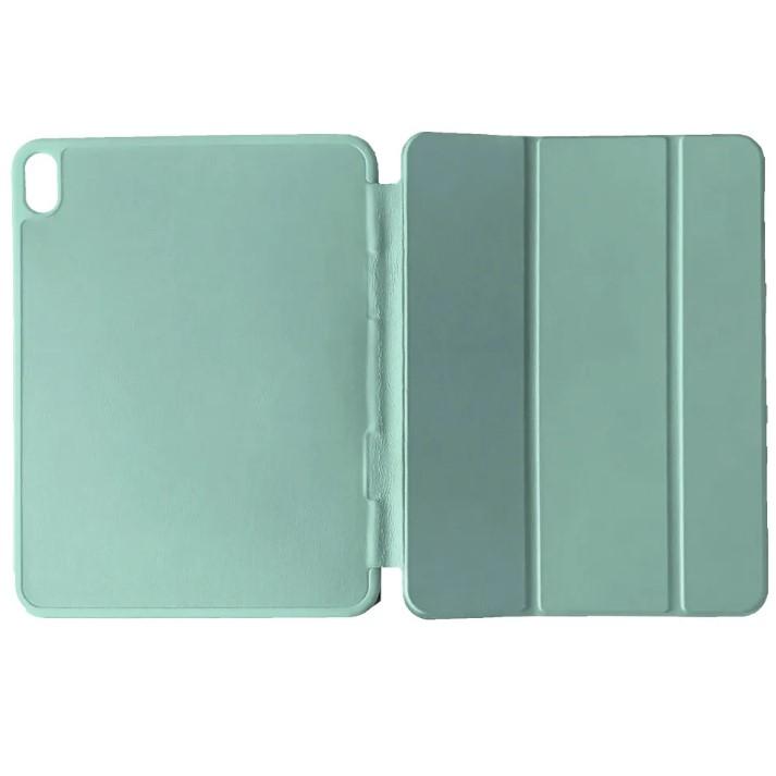 Книжка Envelope with pen slot для  iPad 10.9 2022 (10-Generation) /Ipad AIR 11` 2025 (M3) /iPad 11" A16 2025 Mint