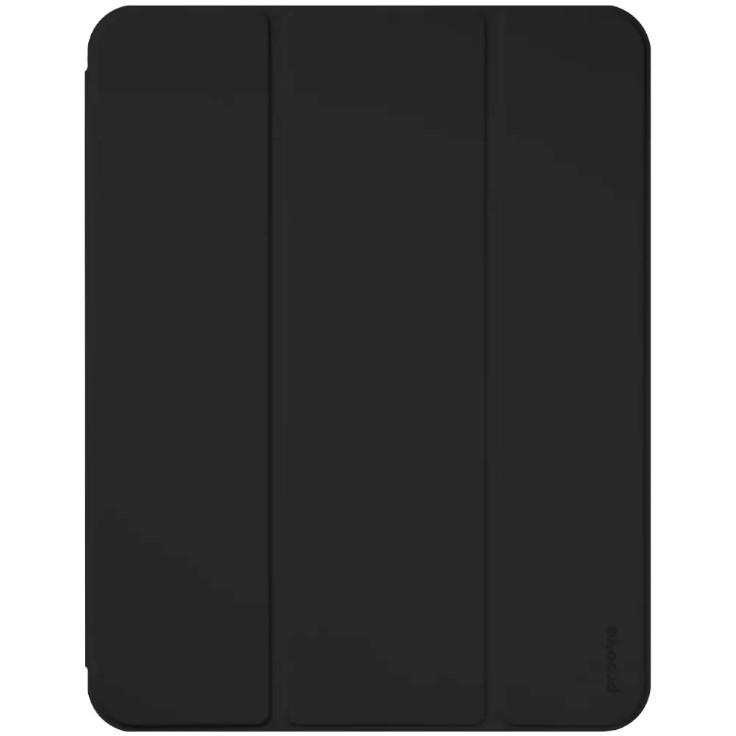Чохол Proove Pillar для Samsung Tab S9 FE/S10 FE/S10 Lite 10,9" (black)