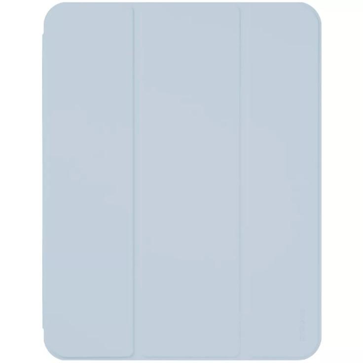 Чохол Proove Pillar для  iPad 10/11 10,9 2022/2025 (light blue)