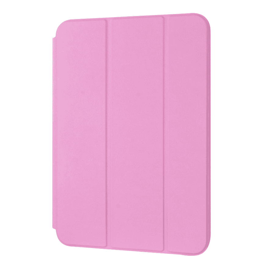 Книжка Envelope  для  iPad 10.9" (2022) (10-Generation) Light pink