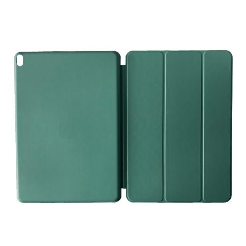 Книжка Envelope  для iPad 10.9" (2022) (10-Generation) /Ipad AIR 11` 2025 (M3) /iPad 11" A16 2025 (A3354 / A3355 / A3356) Pine green