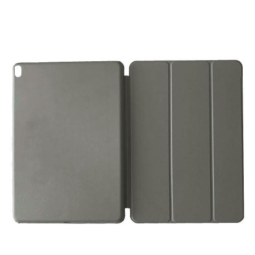 Книжка Envelope  для  iPad 10.9" (2022) (10-Generation)  Dark gray