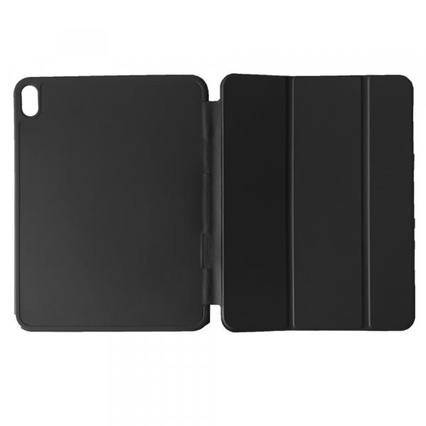 Книжка Envelope with pen slot для  iPad 10.9 2022 (10-Generation) /Ipad AIR 11` 2025 (M3) /iPad 11" A16 2025 Black