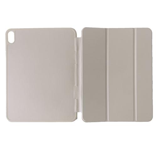 Книжка Envelope with pen slot для  iPad 10.9 2022 (10-Generation)/iPad 11" A16 2025 Pink sand