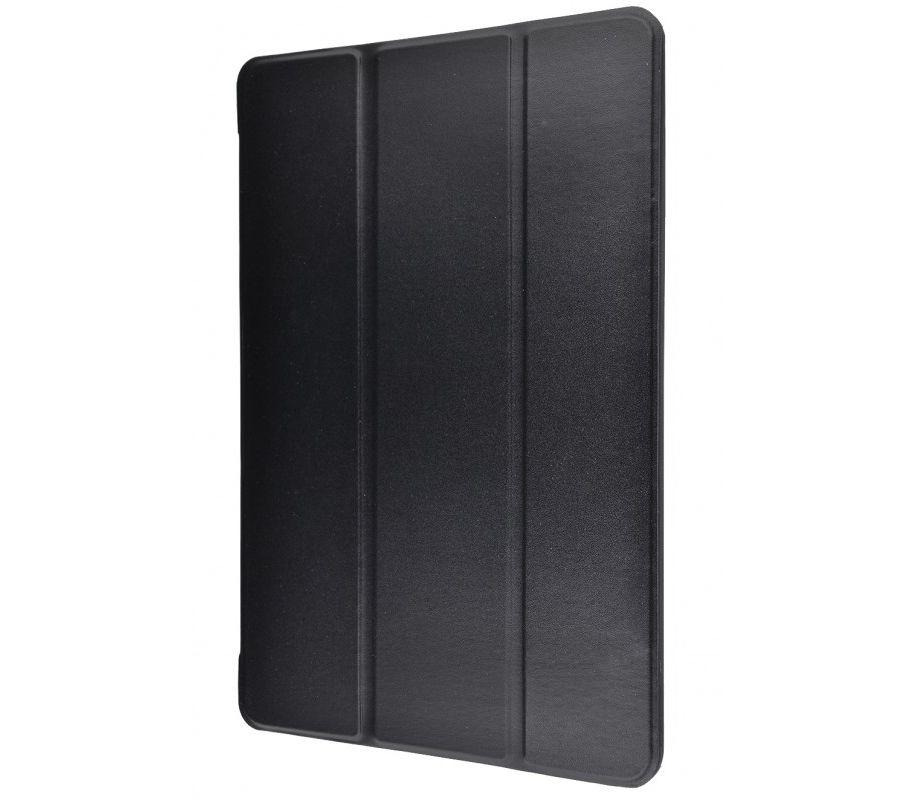 Чохол Smart Case для iPad 2/3/4 чорний