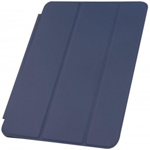 Книжка Smart Case для iPad Air 9.7 Navy blue