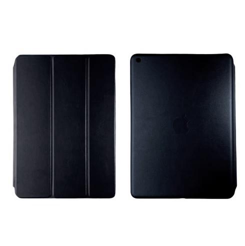 Книжка Envelope для iPad mini 1/2/3 (Black)