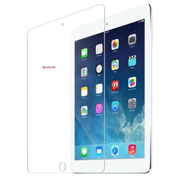 Захисне скло (NP) для  iPAD 5/Air/Air2 (9,7")