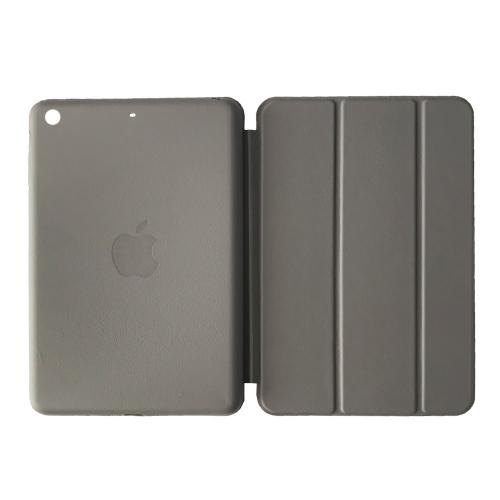 Smart Case Series для iPad Air (Dark Gray)