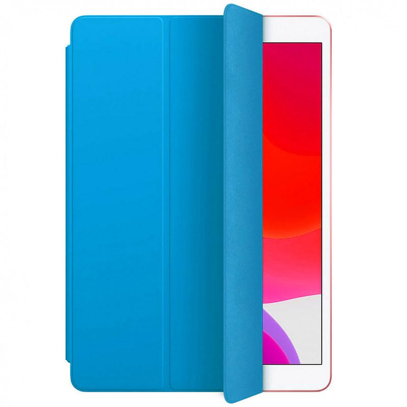 Smart Case для  iPad Air 4 / Air 5 10,9" (2020/2022)  (Sky blue)