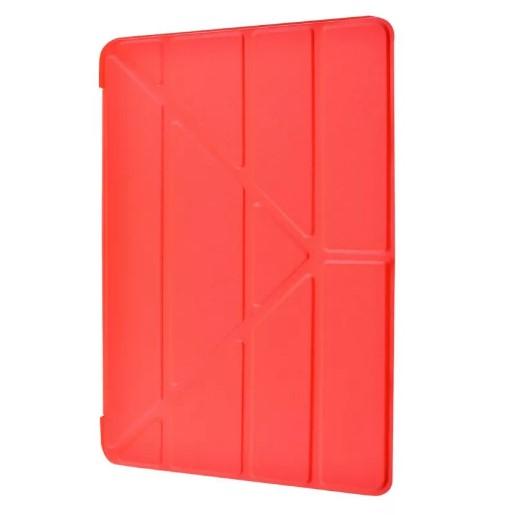 Чохол-книжка Origami Cover (TPU) iPad mini 1/2/3/4/5  (red)