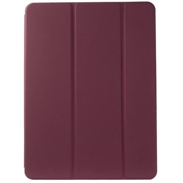 Книжка Envelope with pen slot для  iPad Pro 11" 2024 (Plum)