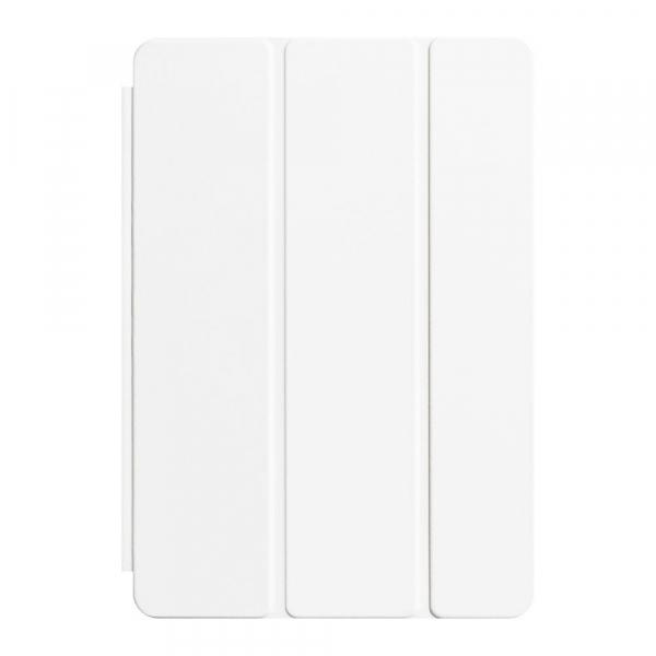 Книжка Envelope для iPad mini 6 (White)