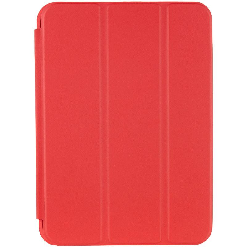 Книжка Envelope  для  iPad mini 6 (Red)