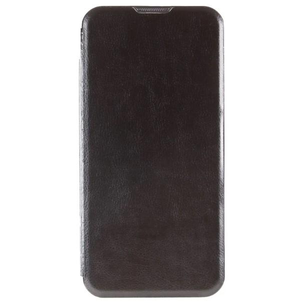 Книжка Belora для Infinix Hot 60 / 60i чорна