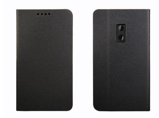 Книжка для Acer Z200 чорна