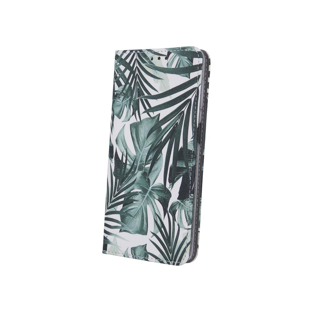 Книжка Smart Trendy для Samsung A02s/M02s pattern 1