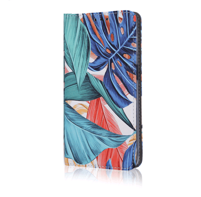 Книжка Smart Trendy для Samsung A02s/M02s pattern 5