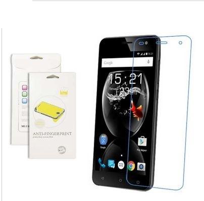 Захисна плівка для Fly IQ 453