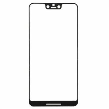 Захиcне скло Full glue для Google PIXEL 3XL