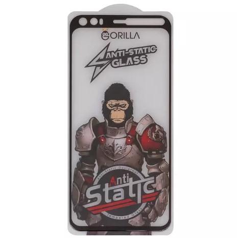 Захиcне скло GORILLA для Google PIXEL 4