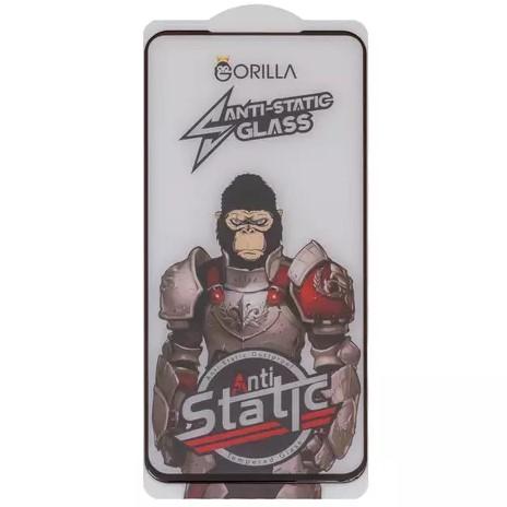 Захисне скло GORILLA для Google PIXEL 5