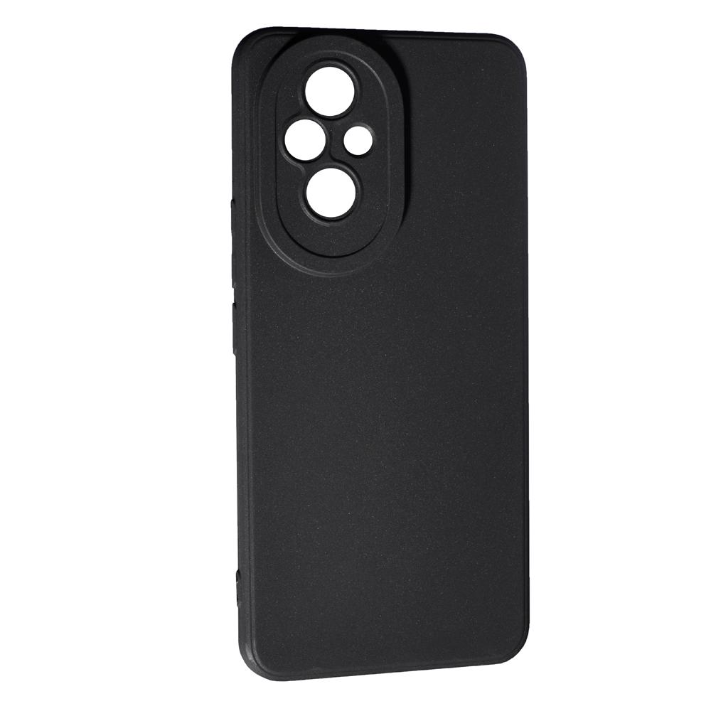 Чохол SMTT для Honor 200 чорний