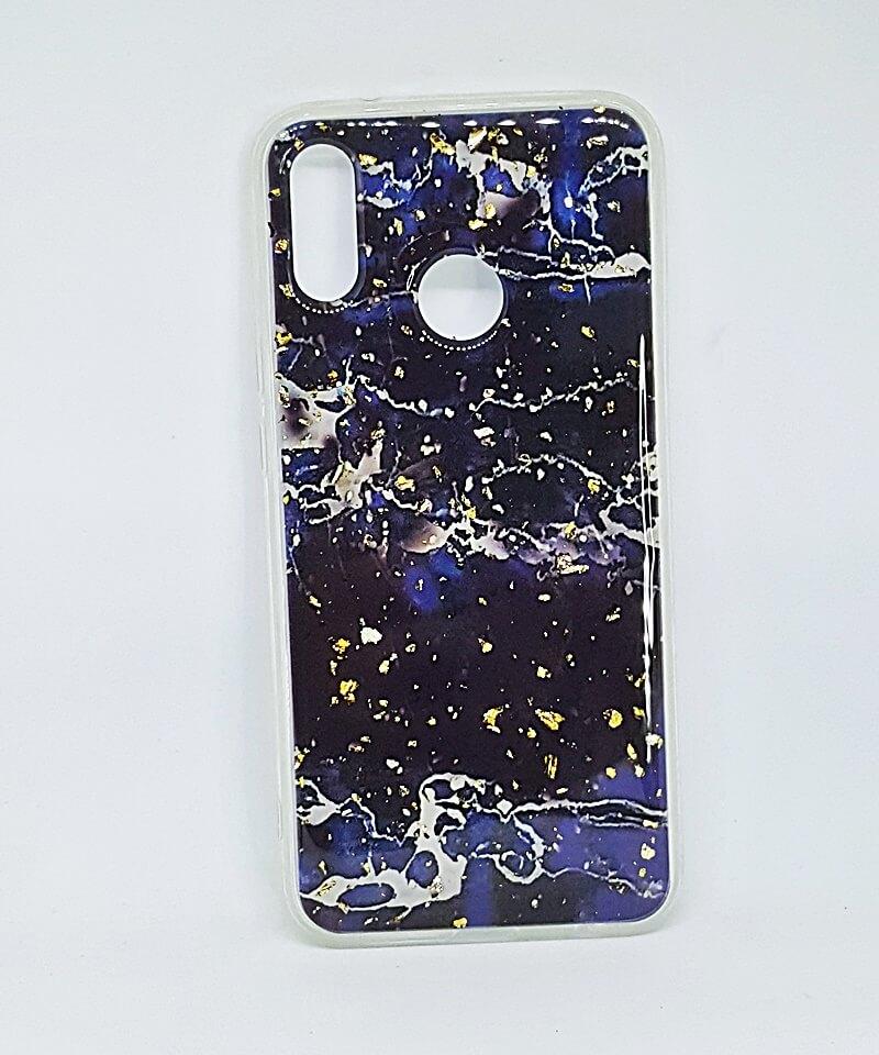 Накладка для Huawei P20 Lite (ANE-LX1) Art Case (15)