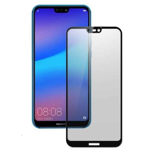 Захисне скло AG для Huawei P20 Lite 2019 /Nova 5i