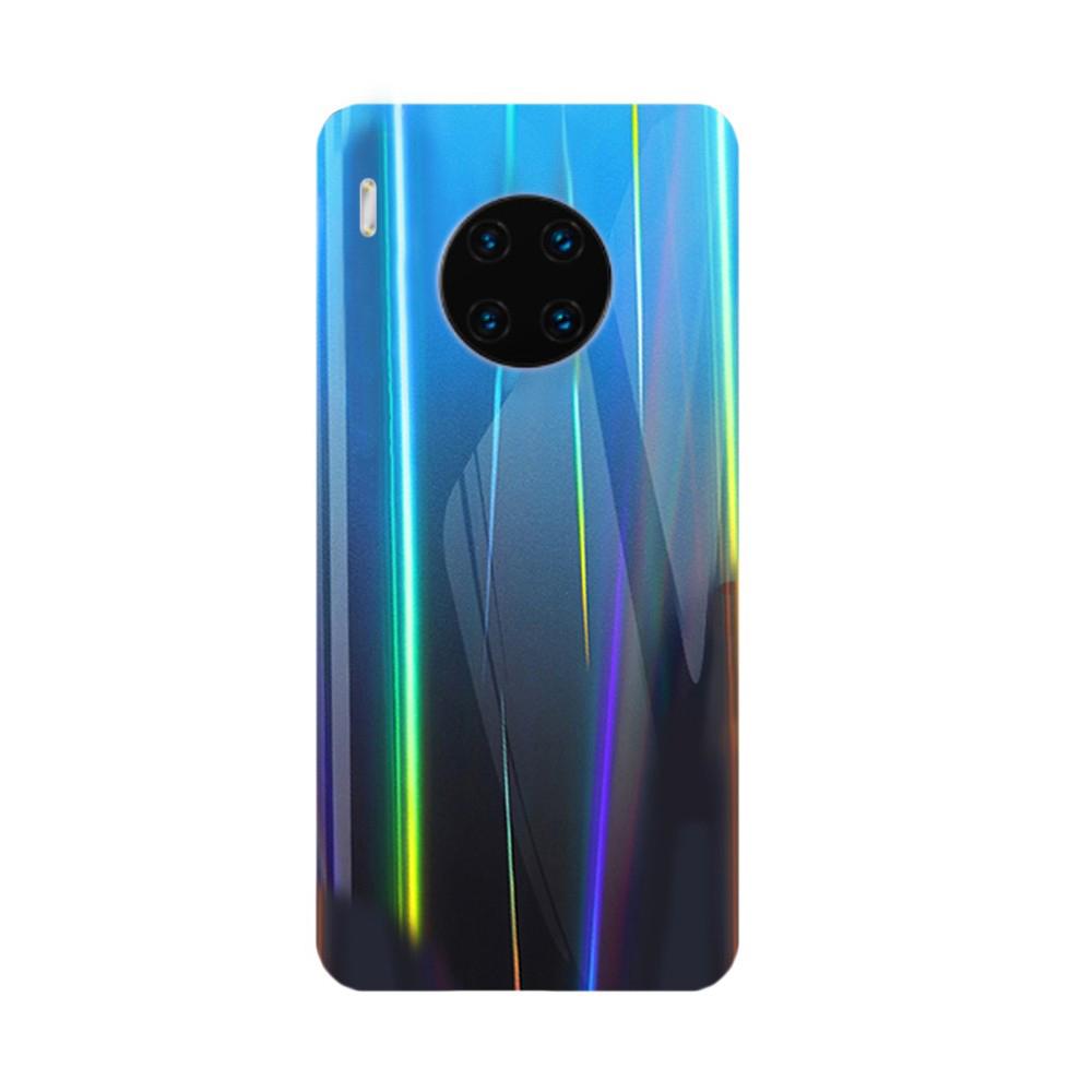 Гідрогелева плівка Aurora для Huawei Mate 30 Pro задня