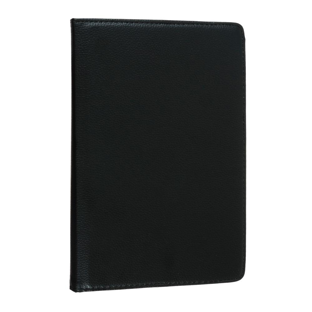 Чохол-книжка TX 360 для Huawei Mediapad T10 / T10s 10.1" Чорна