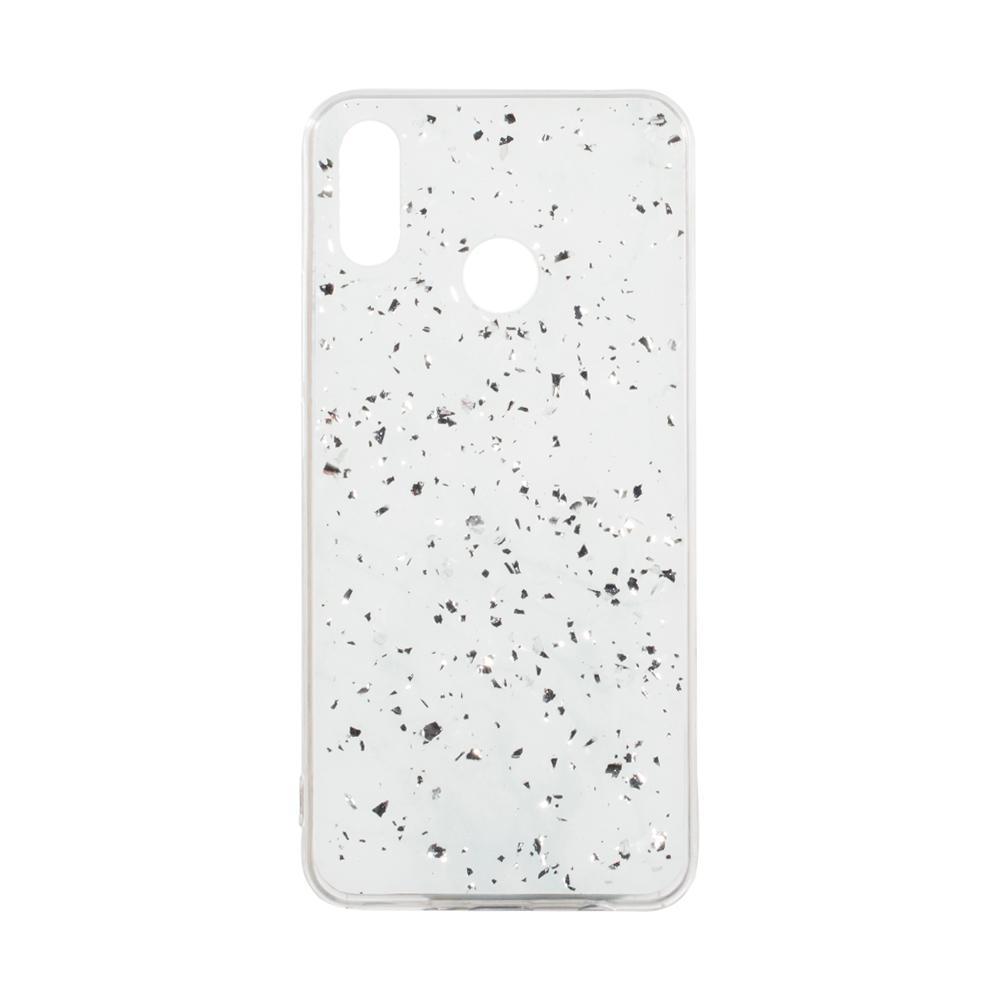 Накладка Marble для Samsung M20 (05)