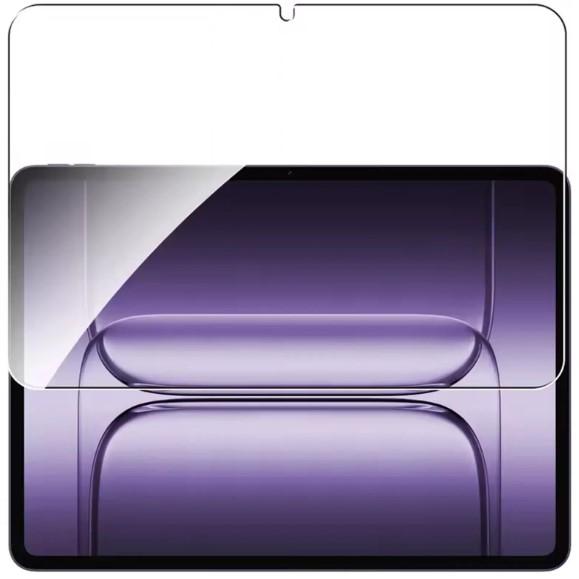 Захисне скло Ultra 0.33mm для OnePlus Pad 3 / Pad 2 Pro (13.2")
