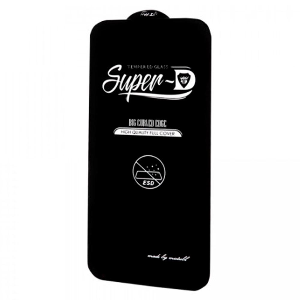 Захисне скло Full Glue Premium для One Plus Nord 3/OnePlus Nord CE 3/OnePlus Ace 2V
