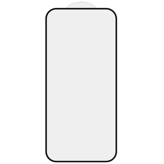 Захисне скло SKLO 3D (full glue) для Tecno Camon 50 (CN5)