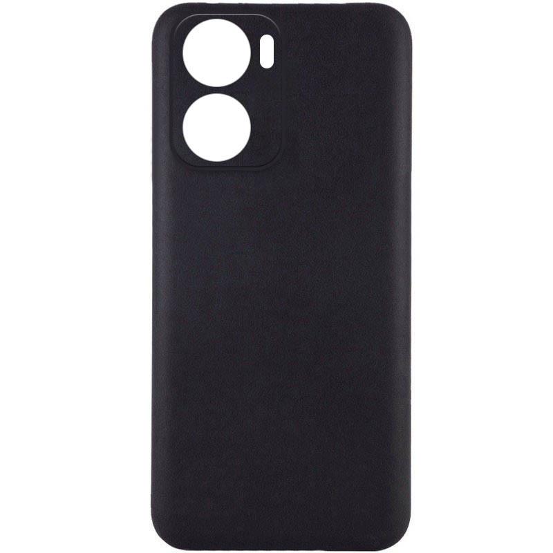 Накладка Epik Black Full Camera для OnePlus Nord N20 SE