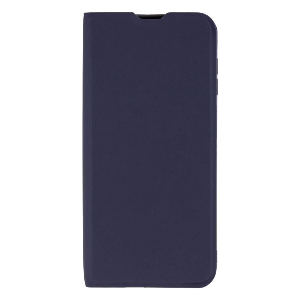 Книжка Shell Case для Samsung A34  (Blue)