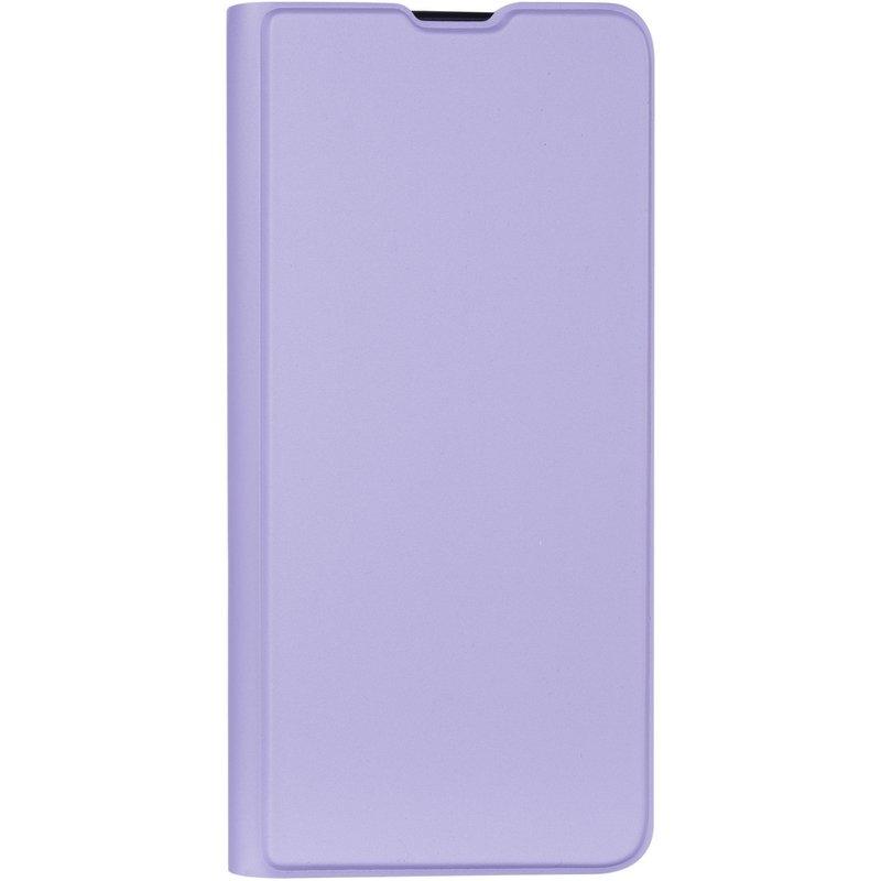 Книжка Gelius Shell Case для Oppo A60 4G Dasheen