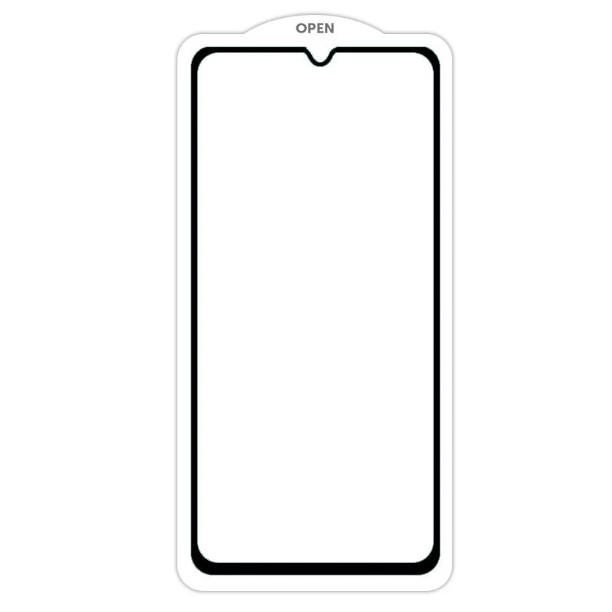 Захисне скло SKLO 5D для Oppo Reno 13 5G / 14 / 14 F / 14 FS