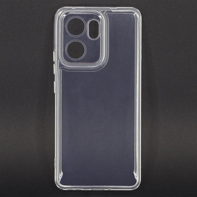 Накладка Space TPU для OPPO Reno 13F