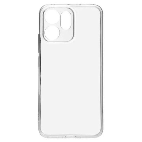 Накладка Space TPU для OPPO Reno 15F / 14F