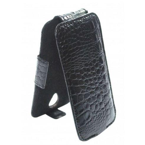 Чехол для Prestigio 3451 Книжка крок.черн