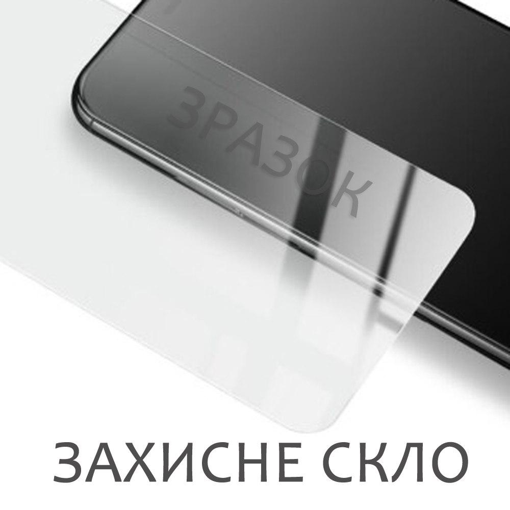 Захисне скло для Samsung E7 E7000