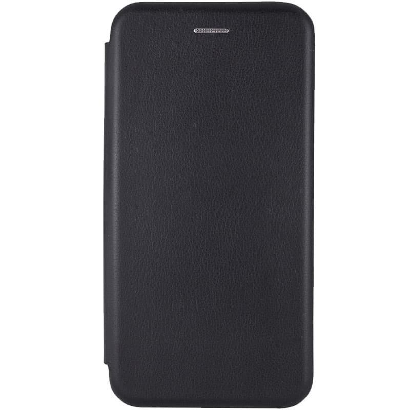 Книжка Premium для Tecno POP 5 LTE чорна