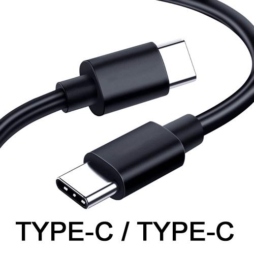 TYPE-C/TYPE-C